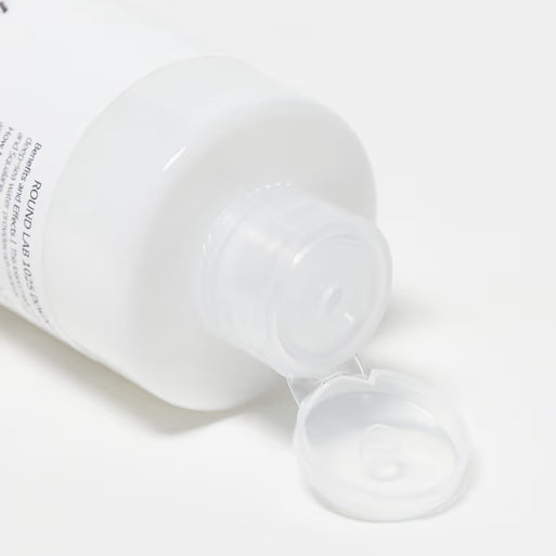 ROUND LAB 1025 Dokdo Lotion