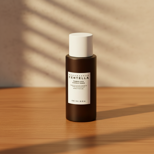 SKIN1004 Probio-Cica Essence Toner