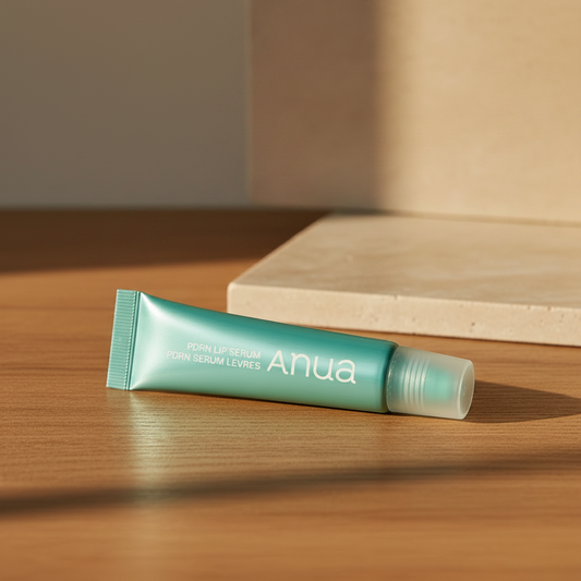 Anua PDRN Lip Serum
