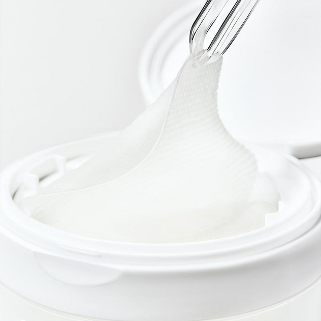 SKIN1004 Madagascar Centella Tone Brightening Dark Spot Ampoule Pad