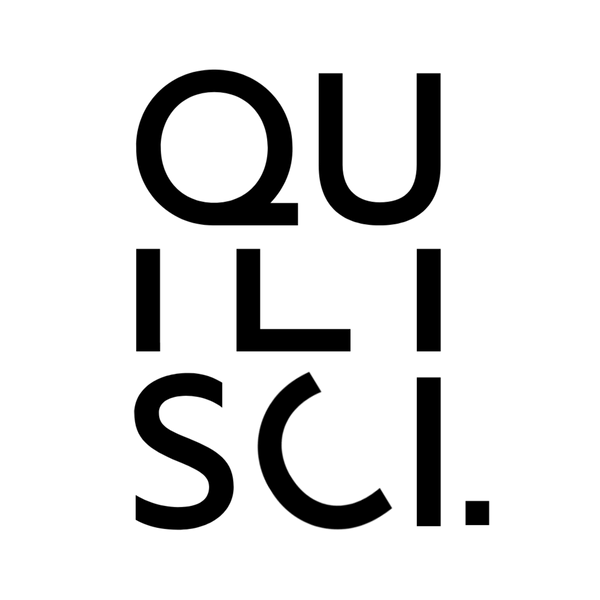 Quilisci co.