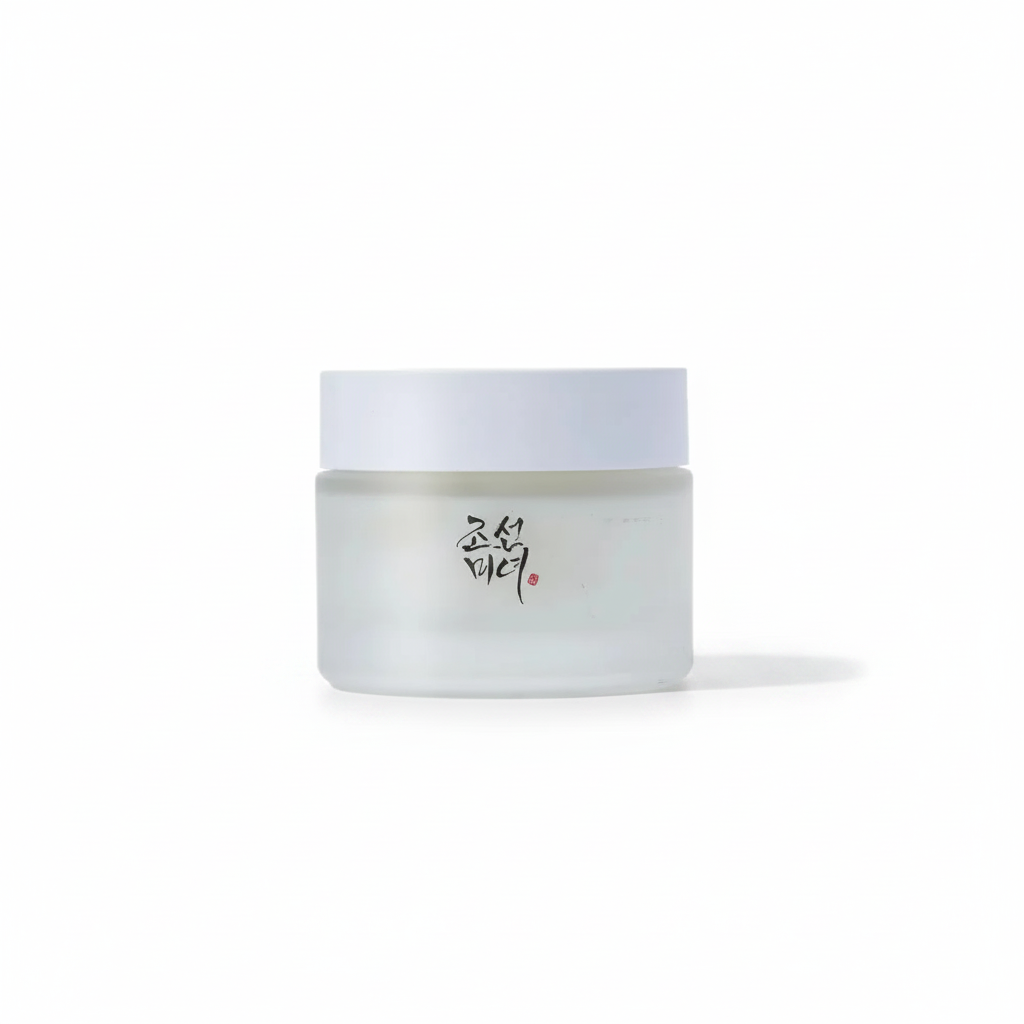 Beauty of Joseon Dynasty Cream