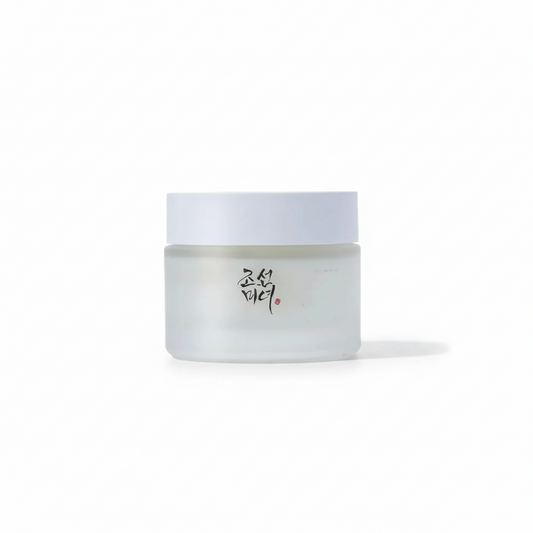 Beauty of Joseon Dynasty Cream