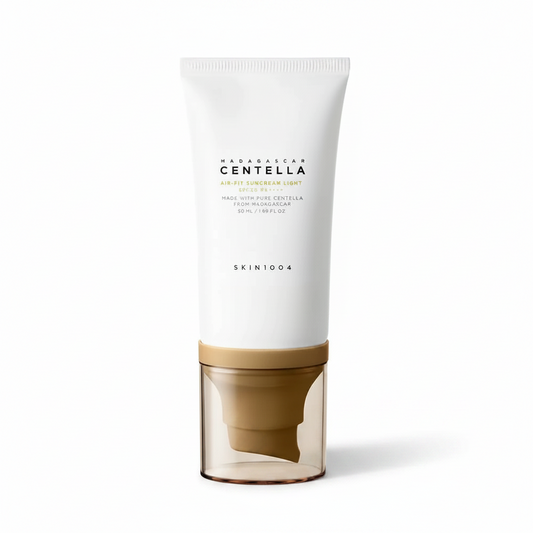 SKIN1004 Madagascar Centella Air-Fit Suncream Plus SPF