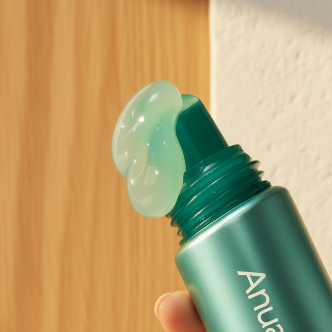 Anua PDRN Lip Serum