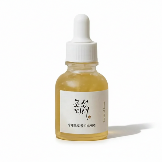 Beauty of Joseon Glow Serum with Propolis + Niacinamide
