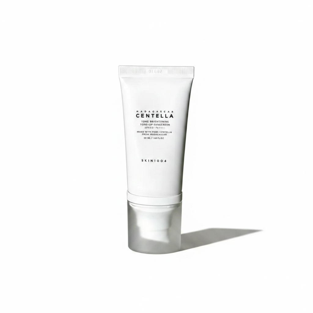 SKIN1004 Madagascar Centella Air-Fit Suncream Plus SPF50+