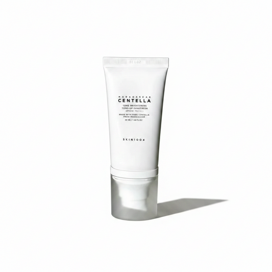 SKIN1004 Madagascar Centella Air-Fit Suncream Plus SPF50+