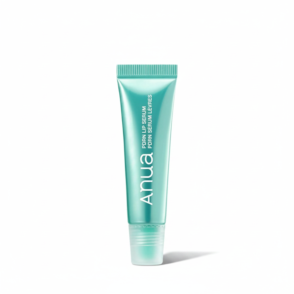 Anua PDRN Lip Serum