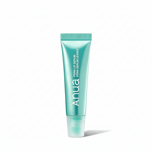 Anua PDRN Lip Serum