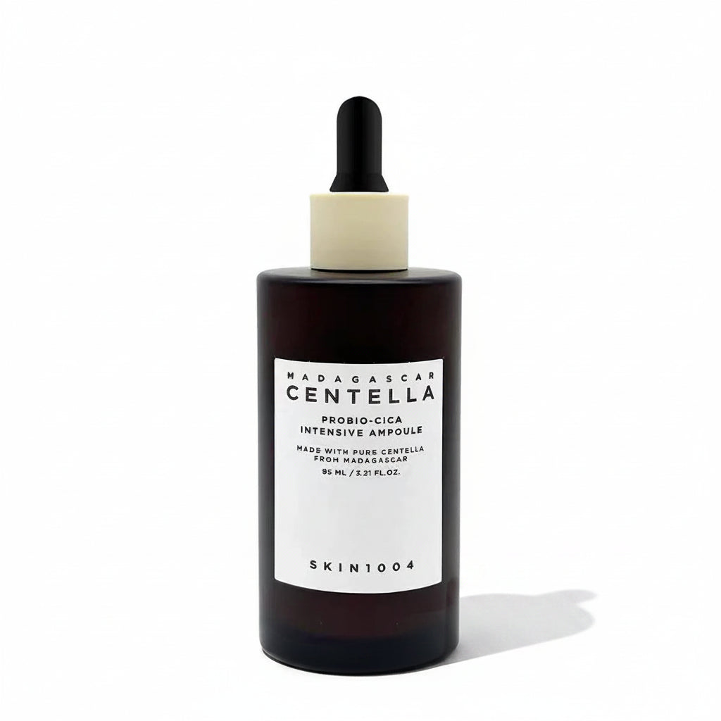 SKIN1004 Madagascar Centella Probio-Cica Intensive Ampoule