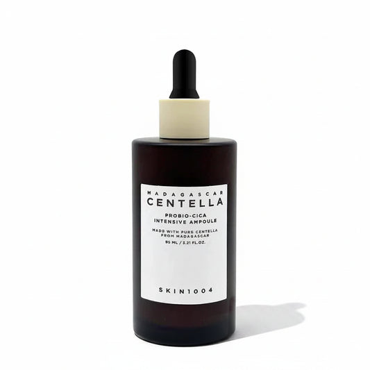 SKIN1004 Madagascar Centella Probio-Cica Intensive Ampoule