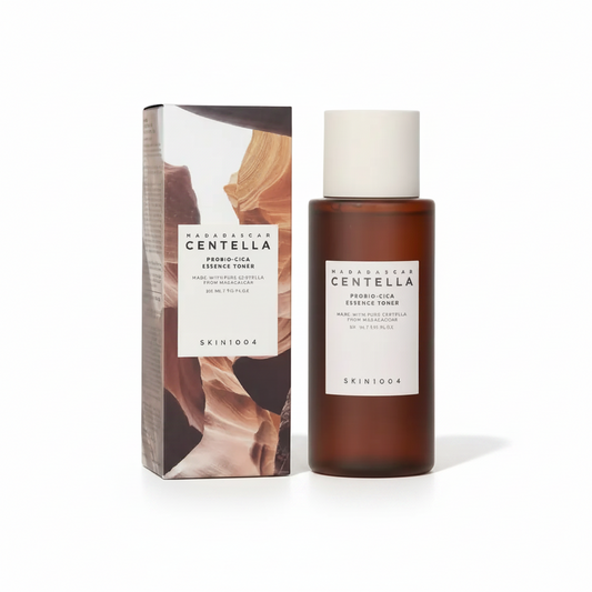 SKIN1004 Probio-Cica Essence Toner